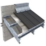 perfil-C-galvanizado-Ternium-100x50x15x2.00-ambientacion