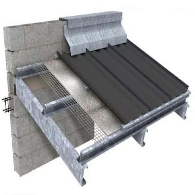 perfil-C-galvanizado-Ternium-100x50x15x2.00-ambientacion