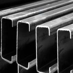 perfil-C-galvanizado-Ternium-100x50x15x2.00-ambientacion-2