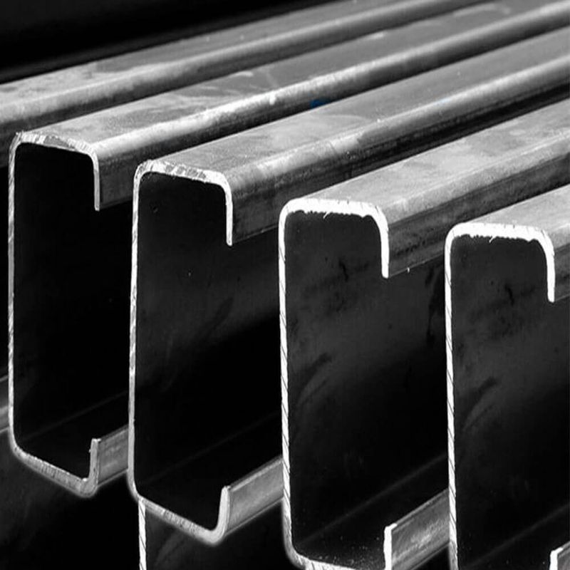 perfil-C-galvanizado-Ternium-100x50x15x2.00-ambientacion-2