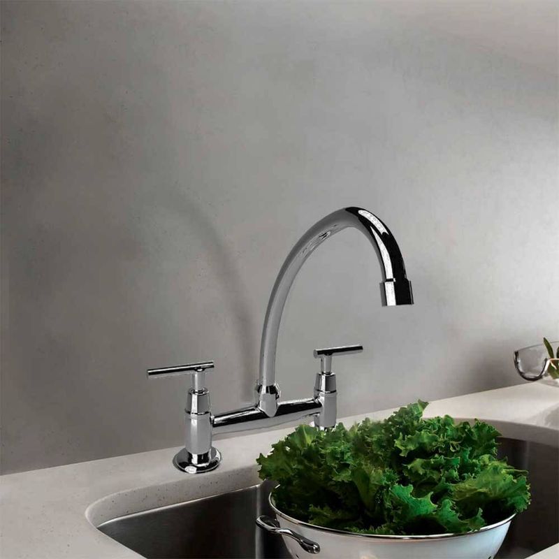 Griferia-para-Cocina-Sobre-Mesada-Estalgrif-Thunder-ambientacion
