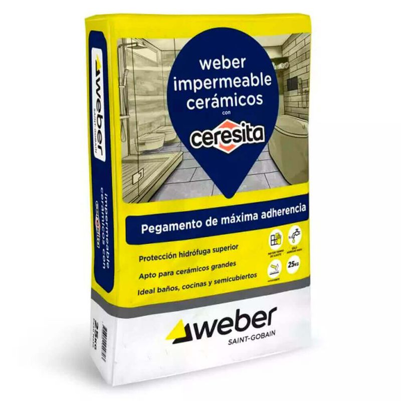 Pegamento-Adhesivo-Weber-Impermeable-con-Ceresita-25-K-principal
