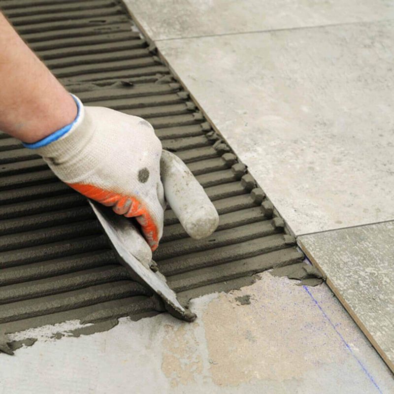 Pegamento-Adhesivo-Weber-Impermeable-con-Ceresita-25-K-principal-ambientacion