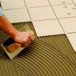 Pegamento-Adhesivo-Weber-Impermeable-con-Ceresita-25-K-principal-ambientacion-2
