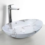 Bacha-de-Apoyar-Amur-Marmol-Blanco-Mate-Aqualia-AQ21260-MWM-ambientacion
