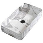 Bacha-de-Apoyar-Arrayan-Marmolado-Carrara-AQ21236-MA-principal