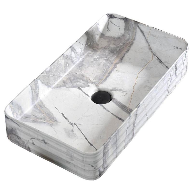 Bacha-de-Apoyar-Arrayan-Marmolado-Carrara-AQ21236-MA-principal