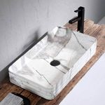 Bacha-de-Apoyar-Arrayan-Marmolado-Carrara-AQ21236-MA-ambientacion