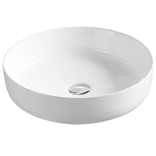 Bacha de Apoyar Nardo Aqualia AQ21270-W