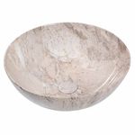 Bacha-de-Apoyar-Suazi-Marmol-Beige-AQ21266-MBE-principal