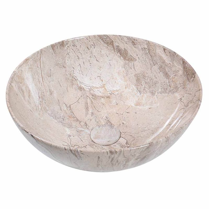 Bacha-de-Apoyar-Suazi-Marmol-Beige-AQ21266-MBE-principal