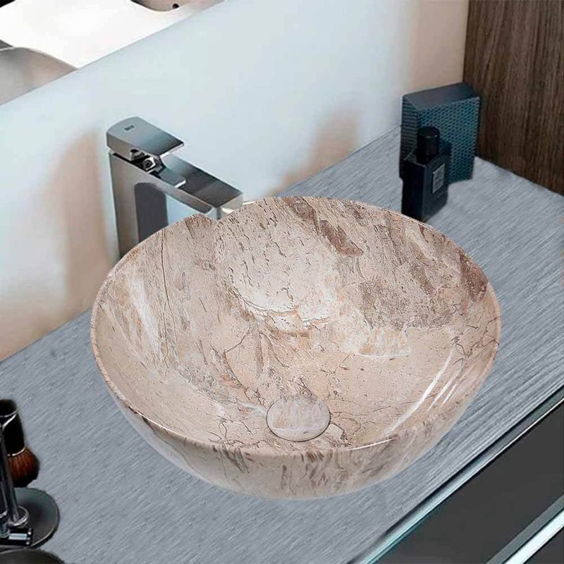 Bacha-de-Apoyar-Suazi-Marmol-Beige-AQ21266-MBE-ambientacion