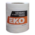 Vendas-Para-Grietas-y-Fisuras-Eko-10cmx25mt-principal