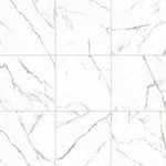 Porcellanato-Apuano-Pulido-Vite-1°-60x60-paño