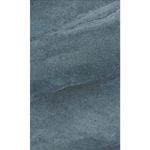Porcellano-Cements-Bourned-Tendenza-1°-60x120-principal