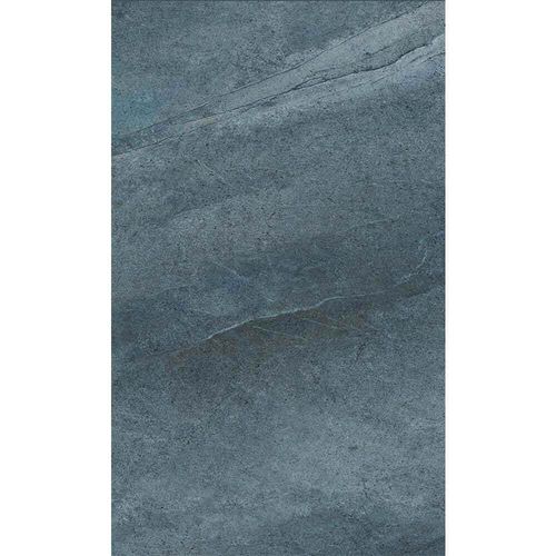 Porcellanato Cements Bourned Tendenza 1° 60x120