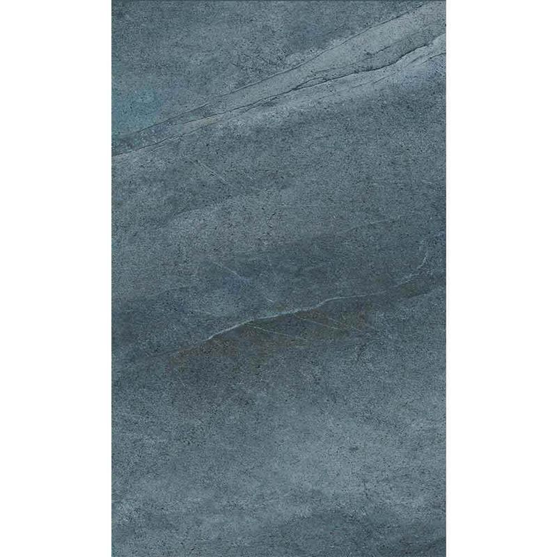 Porcellano-Cements-Bourned-Tendenza-1°-60x120-principal