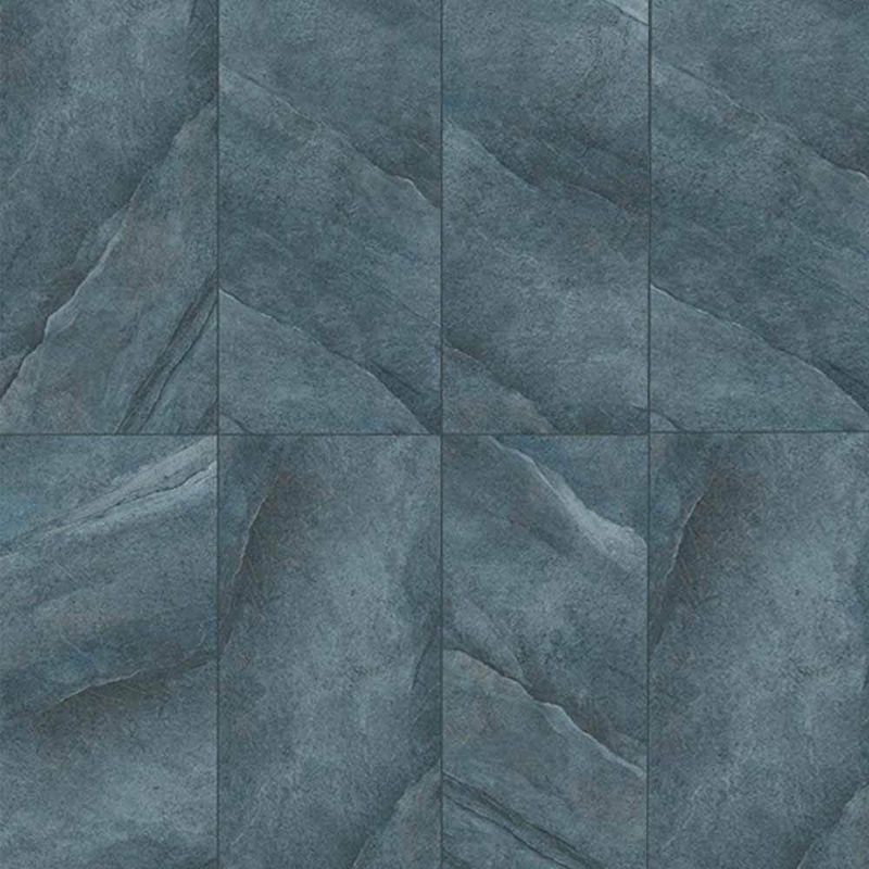 Porcellano-Cements-Bourned-Tendenza-1°-60x120-paño