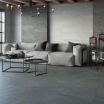 Porcellano-Cements-Bourned-Tendenza-1°-60x120-ambientacion
