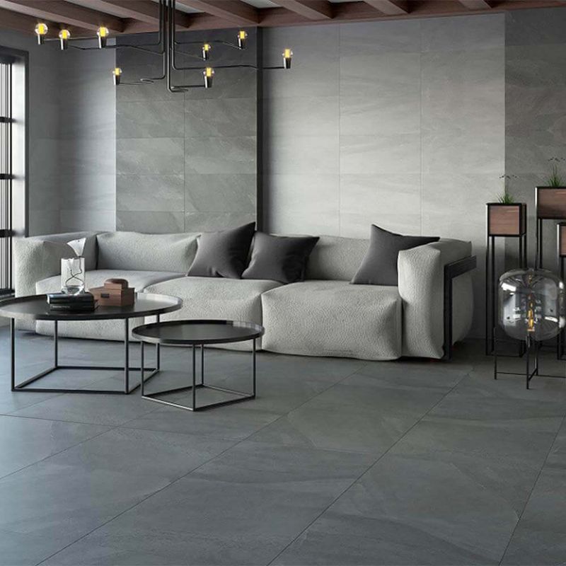 Porcellano-Cements-Bourned-Tendenza-1°-60x120-ambientacion