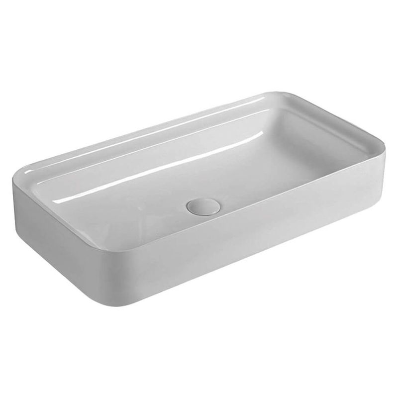 Bacha-de-Apoyar-Alpina-Aqualia-AQ21267-W-principal