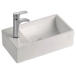 Bacha-de-Apoyar-Aqualia-Rick-AQ21191-W-principal