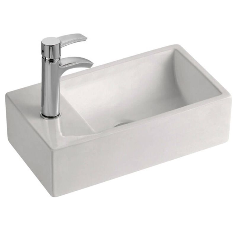 Bacha-de-Apoyar-Aqualia-Rick-AQ21191-W-principal