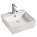 Bacha-de-Apoyar-Amelie-III-Aqualia-AQ212531W-principal