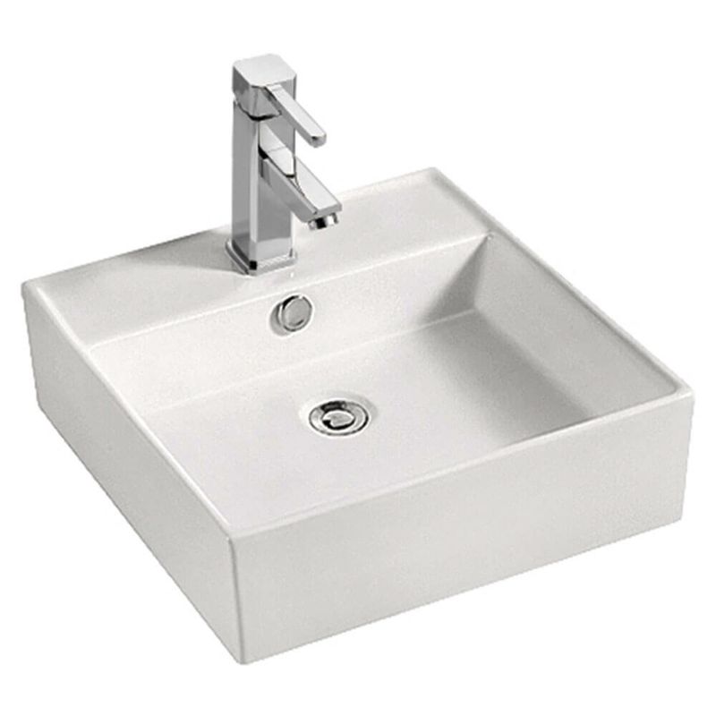 Bacha-de-Apoyar-Amelie-III-Aqualia-AQ212531W-principal