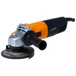 Amoladora-Angular-Lusqtoff-1010W-AML1010-8-principal