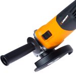 Amoladora-Angular-Lusqtoff-1010W-AML1010-8-vista-1
