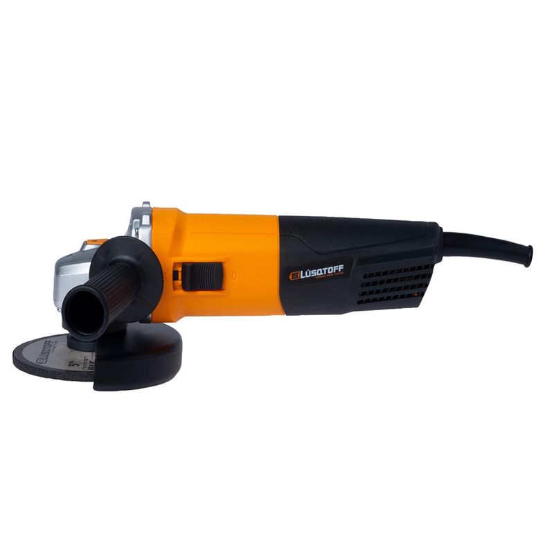 Amoladora-Angular-Lusqtoff-1010W-AML1010-8-vista-2