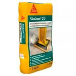 Sikagrout-212-X-25Kg-400909-principal