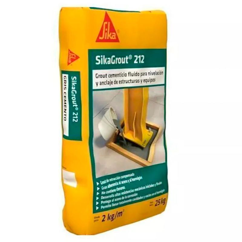 Sikagrout-212-X-25Kg-400909-principal