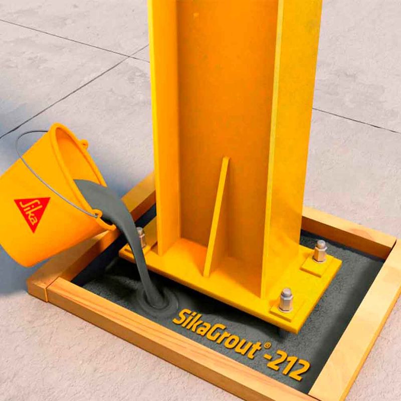 Sikagrout-212-X-25Kg-400909-ambientacion