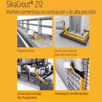 Sikagrout-212-X-25Kg-400909-ambientacion-2