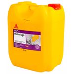 Hidrofugo-Sika-Bidon-X-20Lts-436071-principal