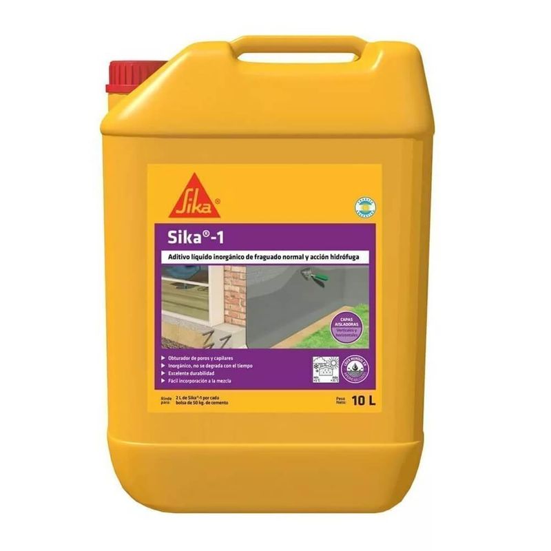 Hidrofugo-Aditivo-Sika-Bidon-X-10-Lts-423003-principal