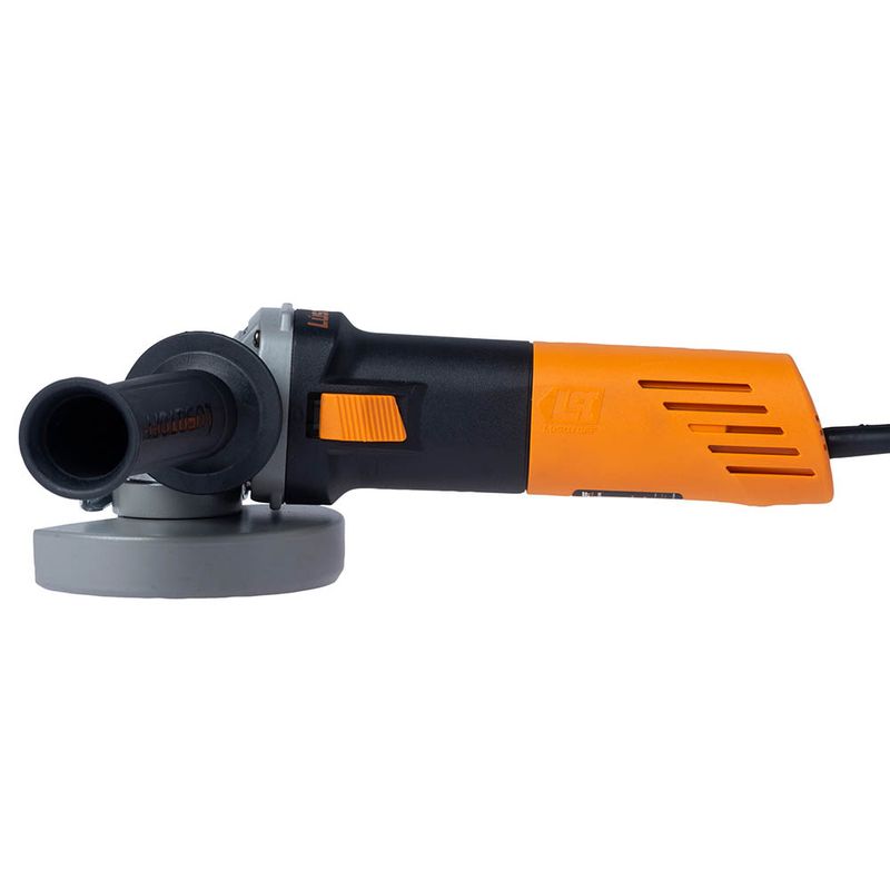 Amoladora-Angular-Lusqtoff-AML850-8-850-W---115-MM-vista-1