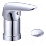 Griferia-para-Bidet-Arona-Aqualia-Monocomando-AQ5710117-CR-principal