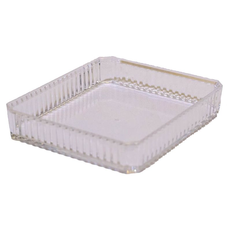 Bandeja-Organizadora-Rayas-Concepto-Deco-ORG0135-principal