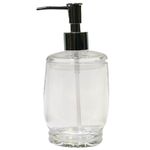 Dispenser-de-Jabon-Curvo-Premium-Concepto-Deco-ACR0334-principal