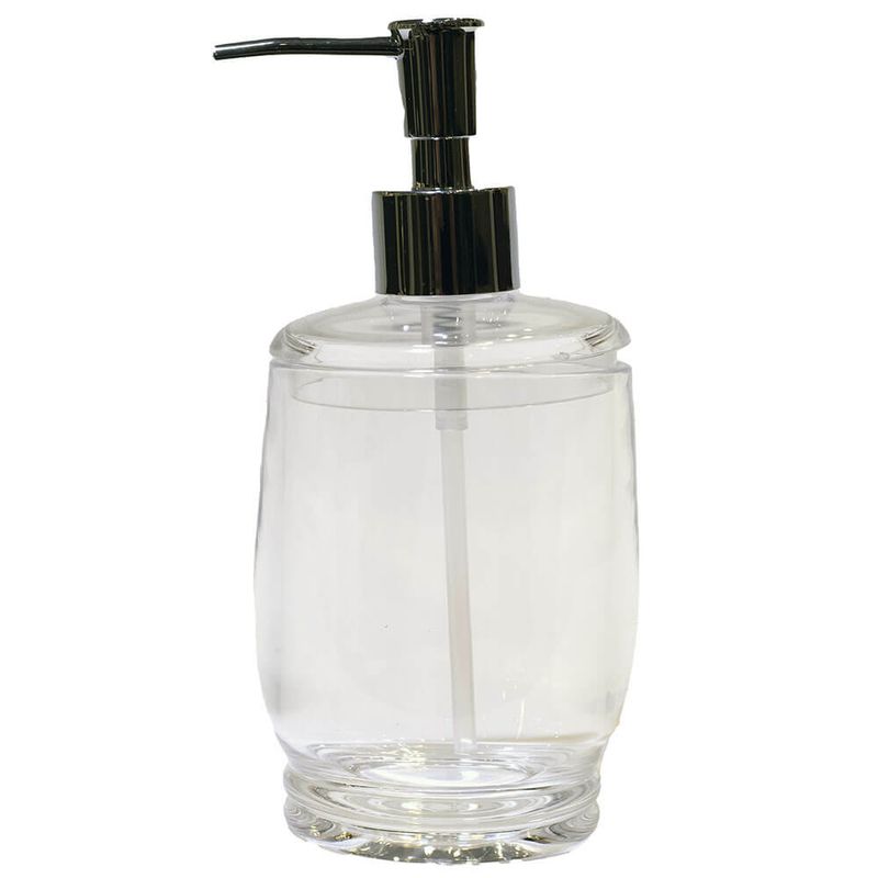 Dispenser-de-Jabon-Curvo-Premium-Concepto-Deco-ACR0334-principal