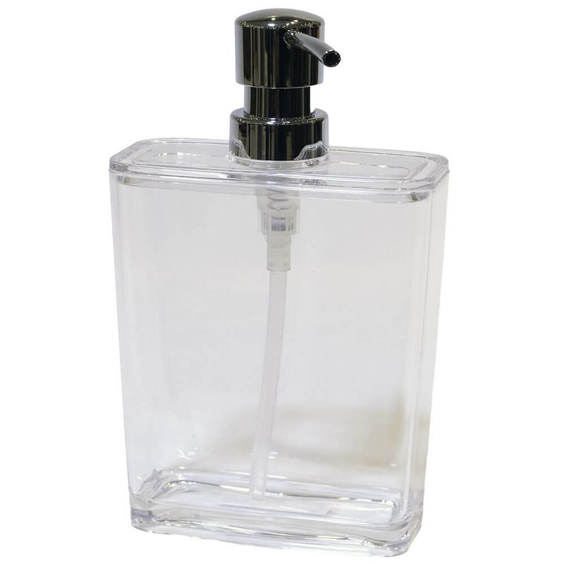 Dispenser-de-Jabon-Rectangular-Liso-Concepto-Deco-ACR0322-principal
