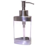Dispenser-de-Jabon-Triangular--Concepto-Deco-DIS0002-principal