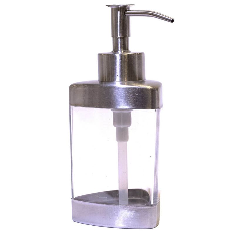 Dispenser-de-Jabon-Triangular--Concepto-Deco-DIS0002-principal