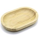 Jabonera-Bamboo-Cilindro-Concepto-Deco-BAM0037-principal