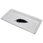Jabonera-Ceramica-Leaf-Concepto-Deco-JAB0060-principal