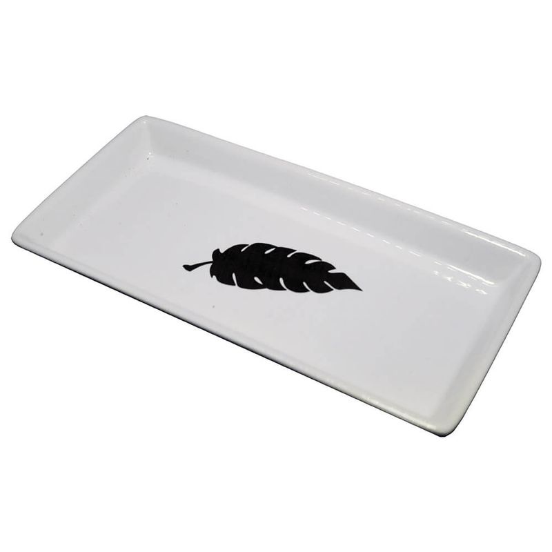 Jabonera-Ceramica-Leaf-Concepto-Deco-JAB0060-principal