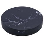 Jabonera-Ceramica-Simil-Marmol-Negra-Concepto-Deco-CER0112-principal